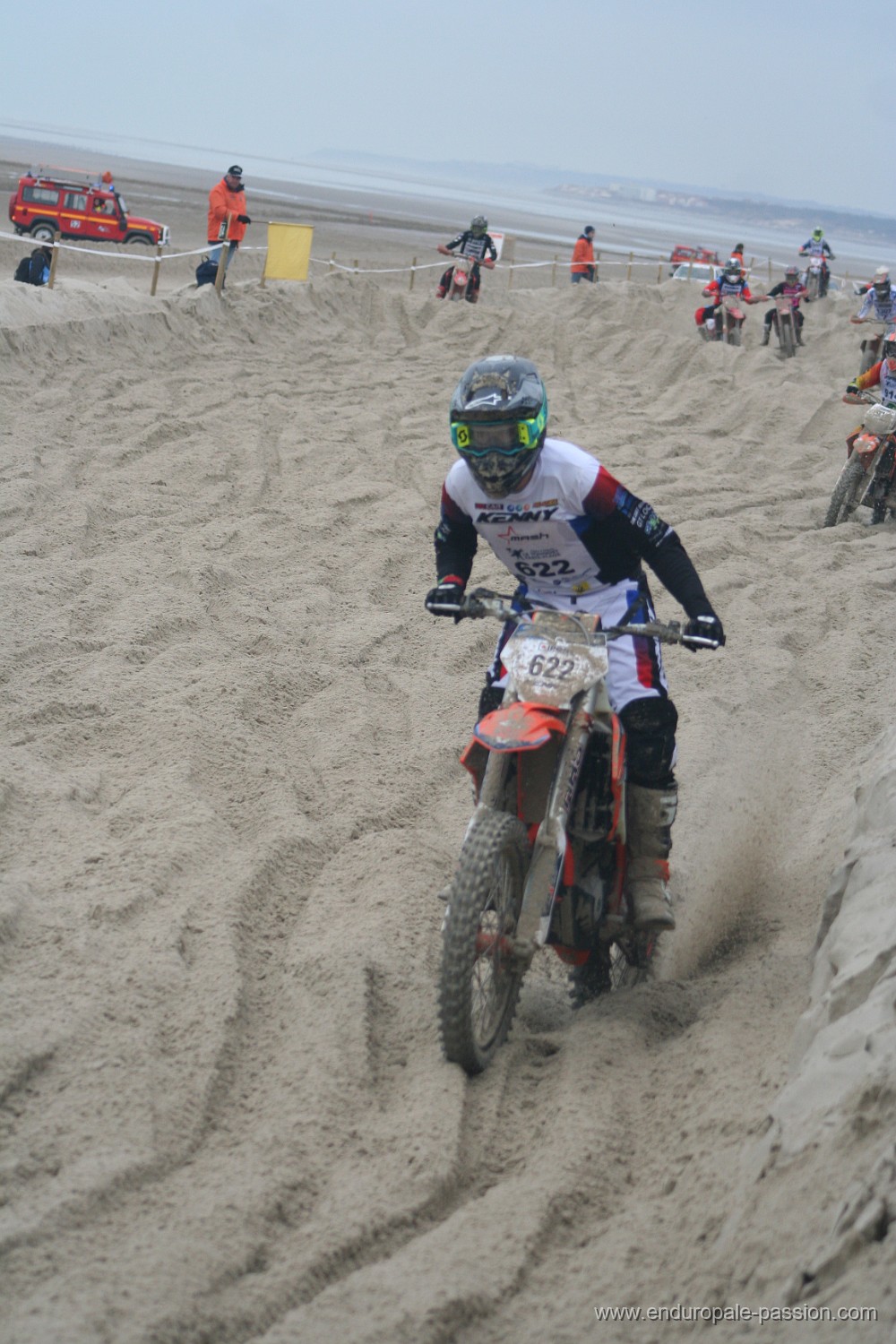enduropale-2023 (1516).JPG